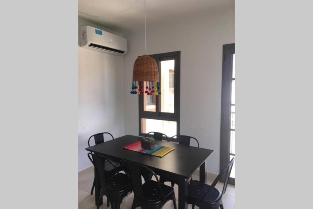 Calchaqui 5 Ideal Para Una Estadia Inolvidable! Cafayate Exterior foto